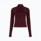 Longsleeve de antrenament