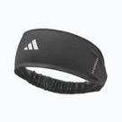 Benzi pentru fitness