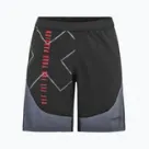 Pantaloni scurți pentru fitnes
