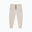 Pantaloni pentru fitness