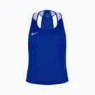 Topuri pentru fitness