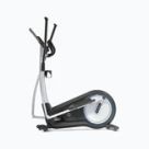 Cross trainere