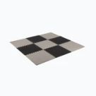 Covorașe pentru echipamente