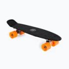 Skateboard-uri și longboard-uri ATTABO