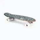 Longboarduri