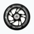 Accesorii și piese pentru trotinete