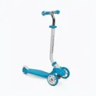 Trotinete cu trei roți