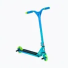 Trotinete de performanță