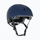 Căști pentru trotinete