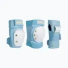 Echipament de protecție pentru role