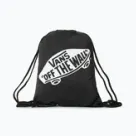 Alte accesorii Sportstyle