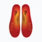 Branțuri de încălțăminte