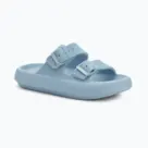 Papuci și flip-flops