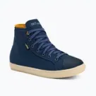 Adidaşi și încălţăminte de tenis