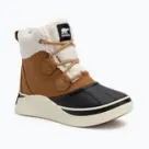 Încălțăminte de iarnă