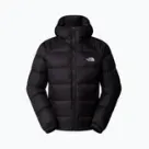 Îmbrăcăminte sportstyle