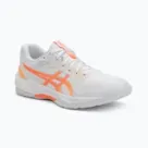 Încălțăminte de badminton