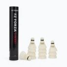 Fluturași de badminton