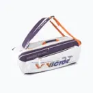 Saci și rucsacuri de badminton