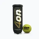 Mingi de padel