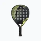 Rachete padel