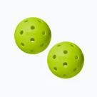 Mingi pickleball