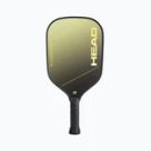 Palete pickleball