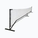 Fileuri pickleball