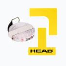 Seturi pickleball