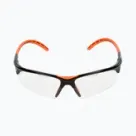 Accesorii pentru squash