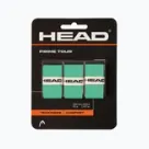 Overgripuri de squash