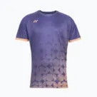 Îmbrăcăminte de tenis