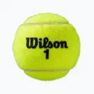 Mingi de tenis