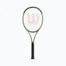 Rachete de tenis
