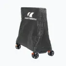 Accesorii pentru tenis de masă