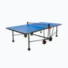 Mese pentru tenis de masă