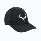 Accesorii de îmbrăcăminte pentru tenis