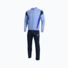 Treninguri sport de tenis