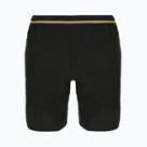 Pantaloni scurți de tenis