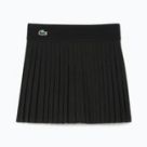 Fuste, rochii de tenis