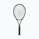 Rachete de tenis cu cordaj din fabrică