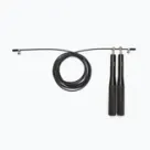 Accesorii pentru sporturi de luptă