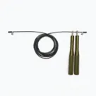 Accesorii de box
