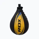 Pere și bile de box