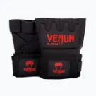 Legături de box
