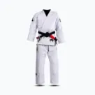 Kimono și costume Gi/GJJJ