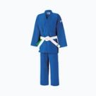 Judogi și kimono pentru judo