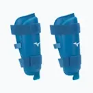 Protectoare pentru karate