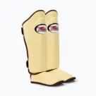 Echipament de protecție pentru MMA