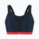 Sutiene pentru sporturi de luptă